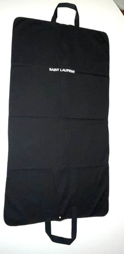 Authentique housse vetements - authentique,