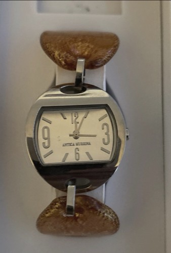 Antica murrina montre femme - murrina,