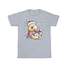 Winnie the Pooh - T-shirt -