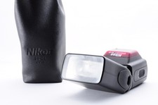 Flash Nikon Speedlight SB-24