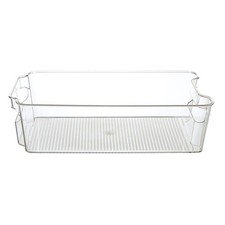 Bac de Rangement Frigo "Line"