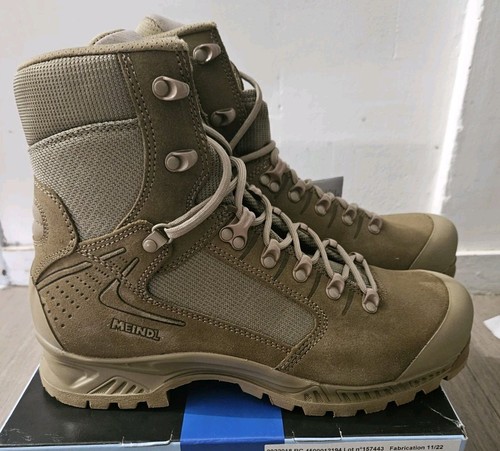 Meindl désert 44 - ,