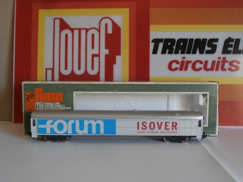 Sncf voiture forum isover - sncf, lima