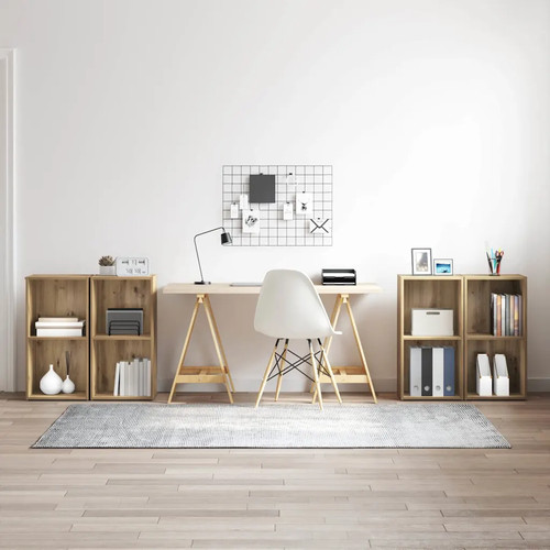 Meubles armoires salon - tv,