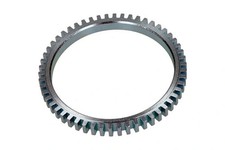 MAXGEAR 27-0315 Bague ABS KIA