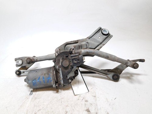 404978 moteur essuie - moteur, d'essuie-glace