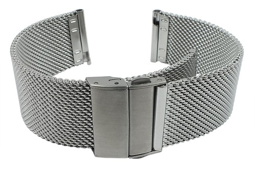 Minott bracelet acier inox - bracelet,