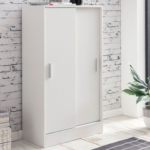 Finebuy commode avec - avec, 2