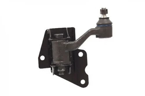 Levier direction 601 - levier, pi-601