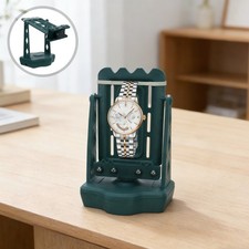 Enrouleur Automatique