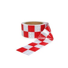 Ruban De Signalisation Ruban