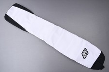 Housse de Selle Quad Antidérapante SUZUKI LTR450 R / LTR 450 R 2008-2011