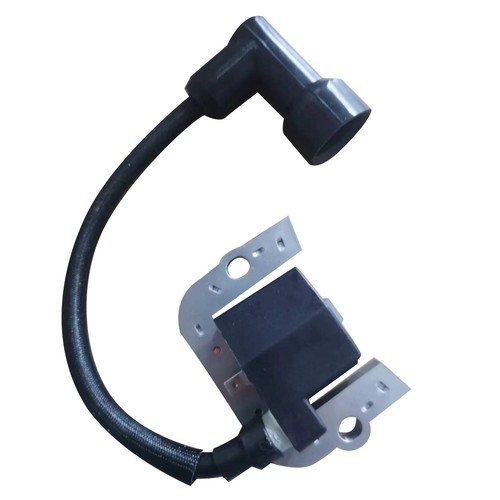 Module bobine allumage - module, 2