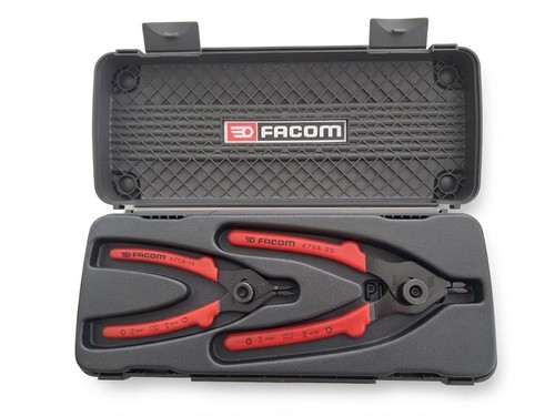 Facom 475a coffret jeu 2 - facom,