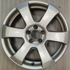 Autec B B706 Baltic Alloy