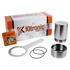 Accumulateur de Pression DSG