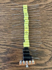 Rebuild Kit for Hallicrafters