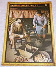 -* CP - Tradition - LES