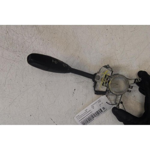 Commande feu mercedes clk - feu,