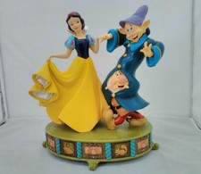 Figurine Disney Store Japon