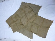 Vintage ancien lot de 3 petits