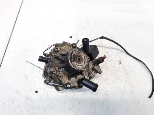 Fiat stilo 2002 lpg - stilo,