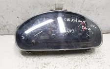 MITSUBISHI CARISMA DA Compteur