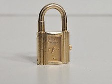 Hermès Kelly montre femme