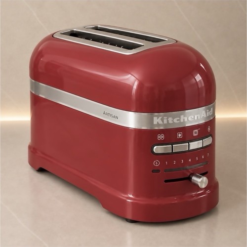 Kitchenaid artisan grille - artisan,
