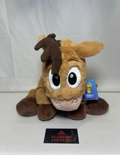 Disney pixar toy - toy, 5