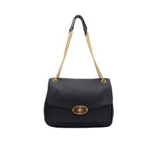Mulberry Sac à bandoulière