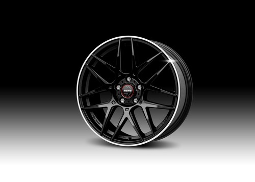 Jante alliage pour - alliage, ford