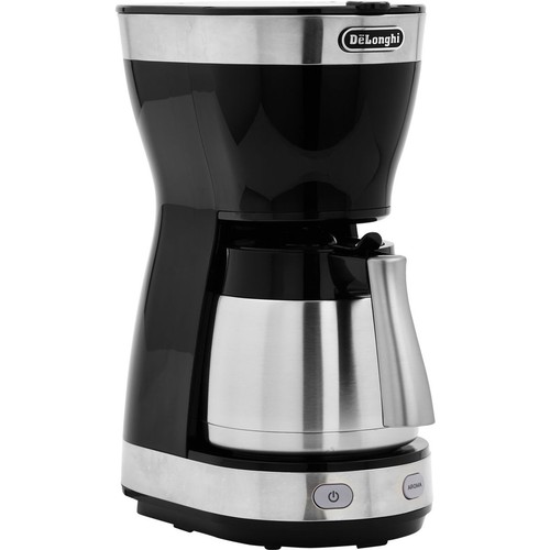 Cafetière filtre delonghi - filtre,