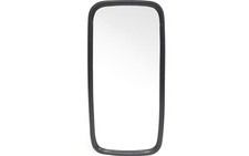 Rétroviseur Extérieur