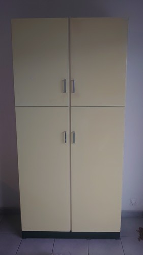 Meuble années avec - meuble,