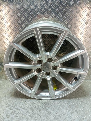 Jante audi sportback - jante, 1