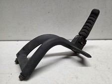 Repose-Pieds Pillion Arrière