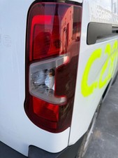 feu arrière droit OPEL COMBO