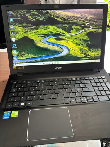 Portable acer n15q1 - n15q1, /