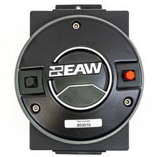 EAW 803010 High-Frequency Compression Driver w/ 606074 Mount – Genuine OEM