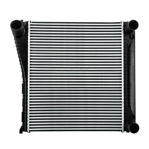 Intercooler pour land - pour, rover