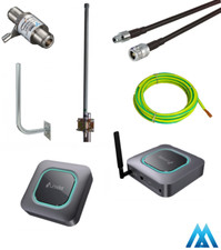 Kit D'Installation Des