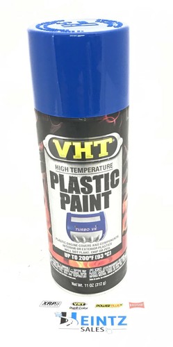 Vht sp822 high temperature - vht,
