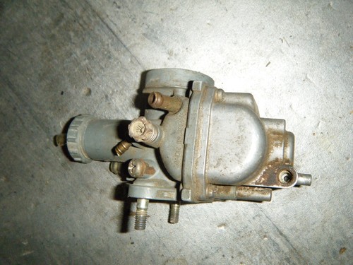 Démarreur quad yamaha 250 - yamaha,