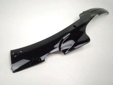 CACHE LATERAL GAUCHE NECO ONE