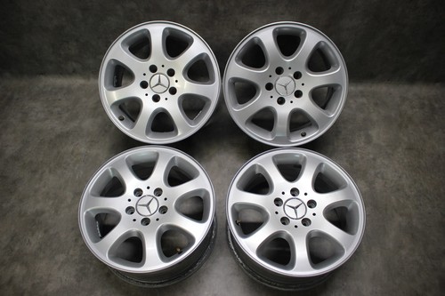 Original mercedes clk - original,