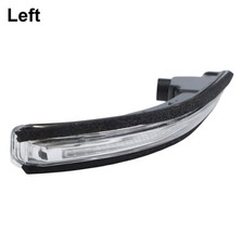 Pour Hyundai I20 Feu