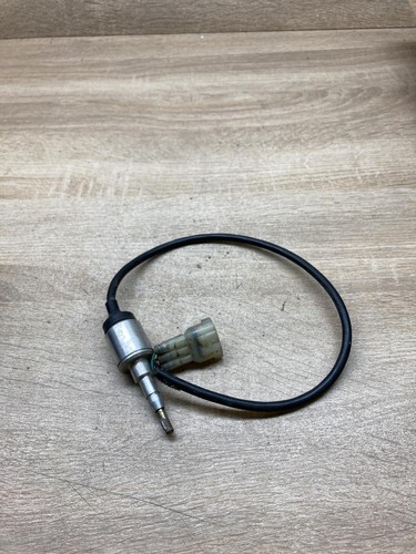 Ybe10014 speedometer cable - ybe10014,