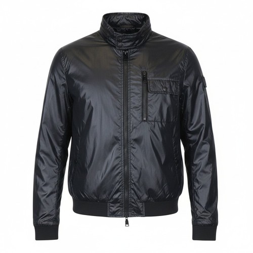 Richmond veste homme 1 - 2, en