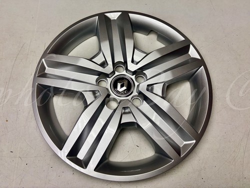 Enjoliveur roue pouce - enjoliveur,